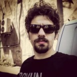 KURTARMA EKİBİ - Uludağ'daki Kayıp Dağcılar İçin Tüm Ekipler Seferber Oldu