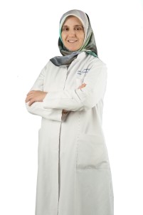 Yan Etkisi Olmayan Hacamat İle Sağlığınıza Kavuşun