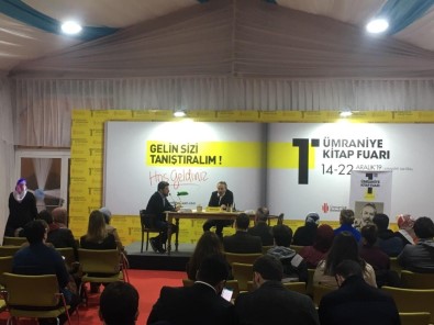 15 Temmuz Şehidi Erol Olçok'un Kardeşi Cevat Olçok Açıklaması 'Her Zaman Cumhurbaşkanımızın Yanındayız'