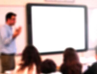 20 bin sözleşmeli öğretmen alımı için başvuru tarihleri belli oldu