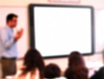 MİLLİ EĞİTİM BAKANLIĞI - 20 bin sözleşmeli öğretmen alımı için başvuru tarihleri belli oldu