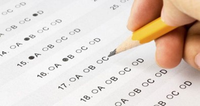 Açıköğretim Sınav Sonuçları Rekor Sürede Açıklandı