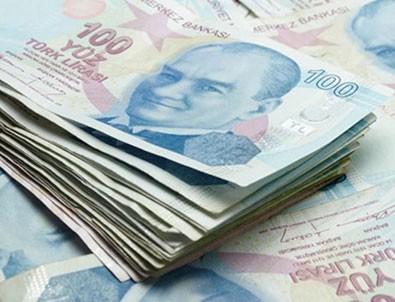 Asgari ücrette zam görüşmeleri (Sendikaların asgari ücret talebi 2578 lira)