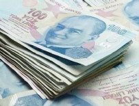 ZAM PAZARLIĞI - Asgari ücrette zam görüşmeleri (Sendikaların asgari ücret talebi 2578 lira)