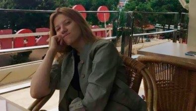 Bakırköy'de Liseli Gencin Öldüğü Feci Kazaya 3 Yıl 4 Ay Hapis