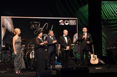 Beşiktaş 'Plastik Avcıları İstanbul Projesi'ne Ev Sahipliği Yapacak