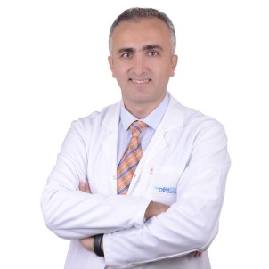 Diyabet Hastaları İlaçlarını Kullanmıyor