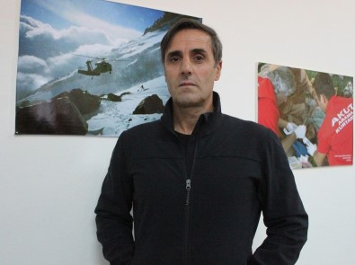 Doğa Sporlarıyla İlgilenenlere Hayat Kurtaran Tavsiyeler