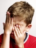 BAŞ DÖNMESİ - Düzenli Egzersiz Çocuklarda Migreni Hafifletiyor