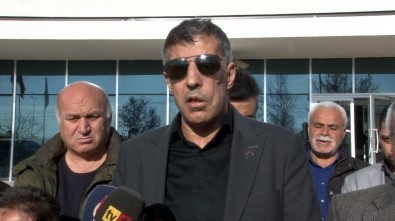 Gaziler 'Emeklilik' Ve 'Emekli Maaşı' Tepkisi