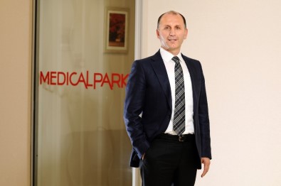 Hızlı Ve Doğru Tanıya Yardımcı Olacak Yapay Zeka Teknolojileri İçin İmzalar Atıldı