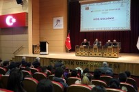 ORMANA - Öğrenciler Karabük'ü Filmle Yakından Tanıyacak