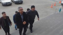 EMEKLİ ÖĞRETMEN - Tekirdağ'da Emekli Öğretmen Husumetlisini Bıçaklayarak Öldürdü
