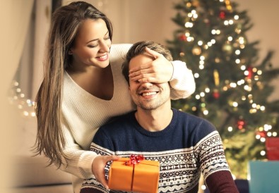 Teknosa'dan Yeni Yılı Karşılayan Kampanyalar