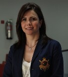 GENETIK - Tırnak Batmasına Dikkat