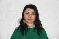 TÜRKIYE BAROLAR BIRLIĞI - UCİM Genel Başkan Danışmanı Av. Aydoğan Açıklaması 'Minik Leyla'yı Öldürenlerin Yakalanmasına Ramak Kaldı'