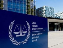 BAŞSAVCı - Uluslararası Ceza Mahkemesi İsrail'in suçlarını soruşturacak