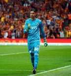 Altay Açıklaması 19 - Karius Açıklaması 15