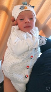 'Bu Ülkede Bedirhan'lar Bitmez'