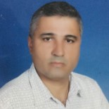 PAMUKKALE - Denizli'de Korkunç Ölüm