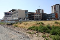 HULUSİ AKAR - Teknoloji Lisesi Örnek Olacak