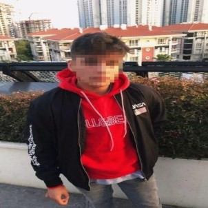 Bakırköy'de Lise Öğrencisine Bıçaklı Dehşet