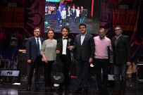 SANAT MÜZİĞİ - Bursa'nın Genç Starları Belli Oldu