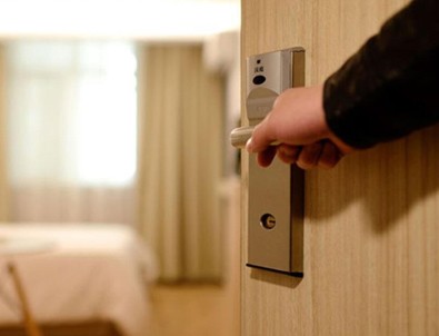 Danıştay'dan flaş öğretmenevi kararı!