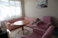 ESKİŞEHİR - İlkadım'da Genç Çifte Evlilik Desteği