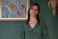 BULAŞICI HASTALIK - (Özel) 'Ruam' Hastalığı Otel Rezervasyonlarını İptal Ettirdi