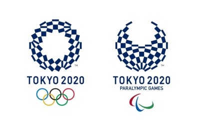 Tokyo Olimpiyatları'na Olası Terör Eylemi Uyarısı