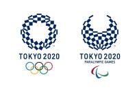 JAPONYA - Tokyo Olimpiyatları'na Olası Terör Eylemi Uyarısı