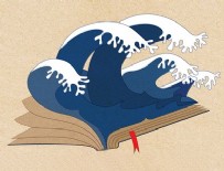 GÖKSEL BAKTAGIR - '11. Edebiyat Festivali' 26 Aralık'ta başlayacak