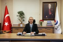 BAĞıMSıZLıK - ASİD Başkanı Dr. Yıldırım'ın Kurtuluş Bayramı Mesajı