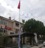 Aydın Gençlik Ve Spor İl Müdürlüğü İlk 5 Arasına Girdi