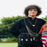 BAKIRKÖY CUMHURİYET BAŞSAVCILIĞI - Bakırköy'de Dansçı Genci Bıçaklayan Şüpheli Hakkında Yakalama Kararı