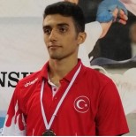 ŞAMPIYON - Balkan Karate Şampiyonası'nda Gaziantep Rüzgarı