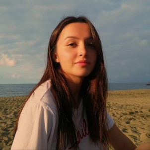 Ceren Özdemir Cinayeti Duruşması Ertelendi