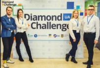 DELAWARE - Diamond Challenge İle Girişimcilik Rekabeti Başlıyor