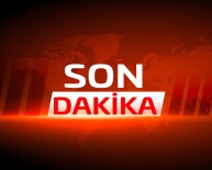 LIBYA - Dışişleri Bakanı Çavuşoğlu, Rus Mevkidaşı İle Görüştü