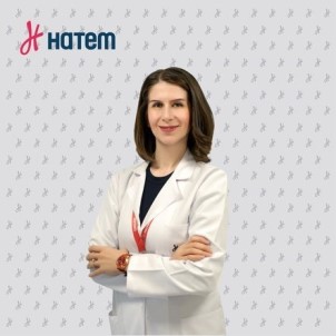 Gaziantep'te Parkinson Hastalarına Özel Rehabilatasyon