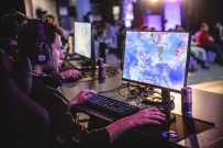 RED BULL - Red Bull Son Şampiyon'da Kazanan Team Closer