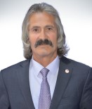 BAŞSAĞLIĞI - Sivasspor'un Acı Günü