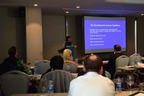 SAĞLIKLI BESLENME - Yapay Zeka Teknolojisi İle Diyet