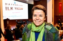 HAYVAN HAKLARı - Yerel Hayvan Koruma Görevlisi Eğitimi