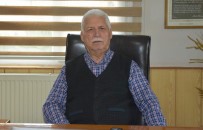 KOOPERATIF - Aliağa Esnafına 1 Yılda 24 Milyon TL Kredi