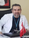 Bunalıma Giren Doktor İntihar Etti