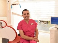 AMALGAM - Estetik Diş Hekimliği Fark Oluşturuyor