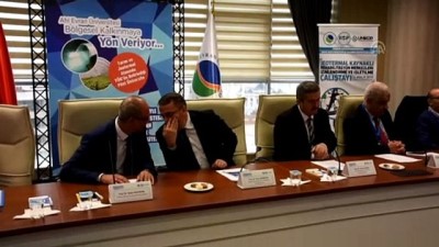 Fizik Tedavi Ve Rehabilitasyon Merkezleri Basamaklandırılacak