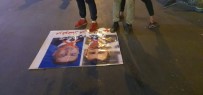 GENÇLİK BAKANI - Irak'ta Bu Kez Başbakan Adayları Protesto Edildi